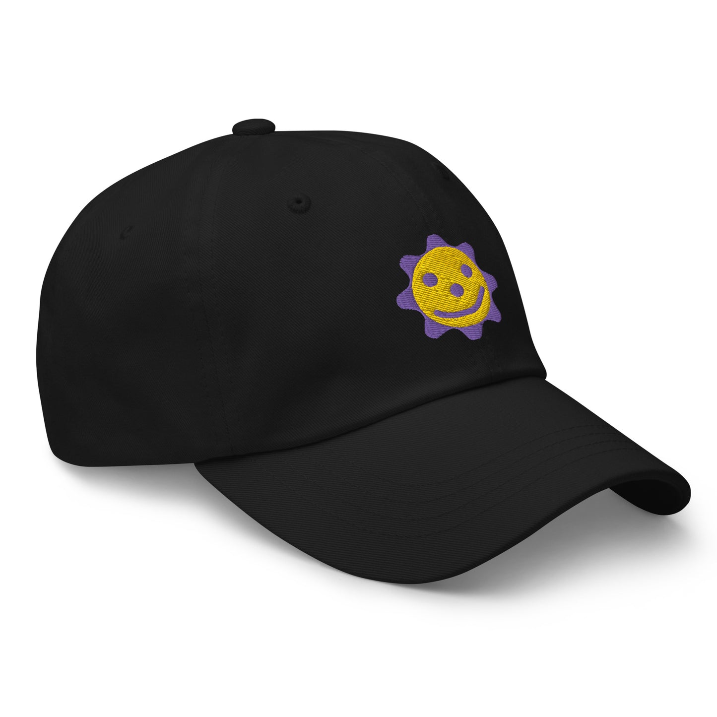 Gearhead Dad Hat